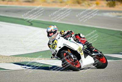 media/Oct-25-2025-2WTD (Sat) [[1e4a1f2fa2]]/A Group/Session 2 (Chicane 1 and Turn 5)/